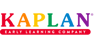 Kaplan Early Learning Company