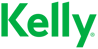 Kelly Services Logo-1