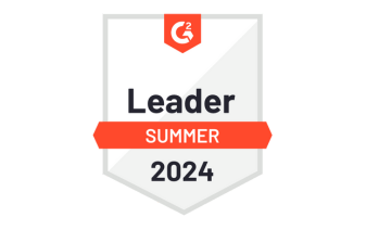Leader_G2_Summer_2024