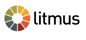 Litmus