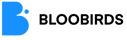 Logo Bloobirds