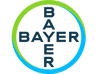 Logo_Bayer_sh