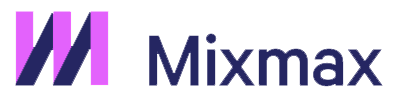 mixmax vs hubspot