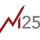 M25_Logo