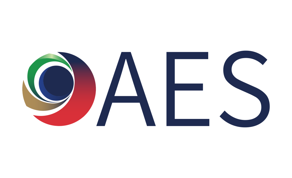 AES Launches Redesigned AES.org Website and Branding | audioXpress