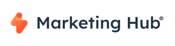 Marketing Hub (4)