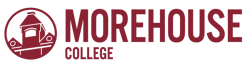 Morehouse College Logo