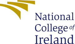 National-College-Ireland