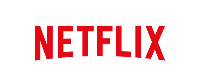 Netflix logo