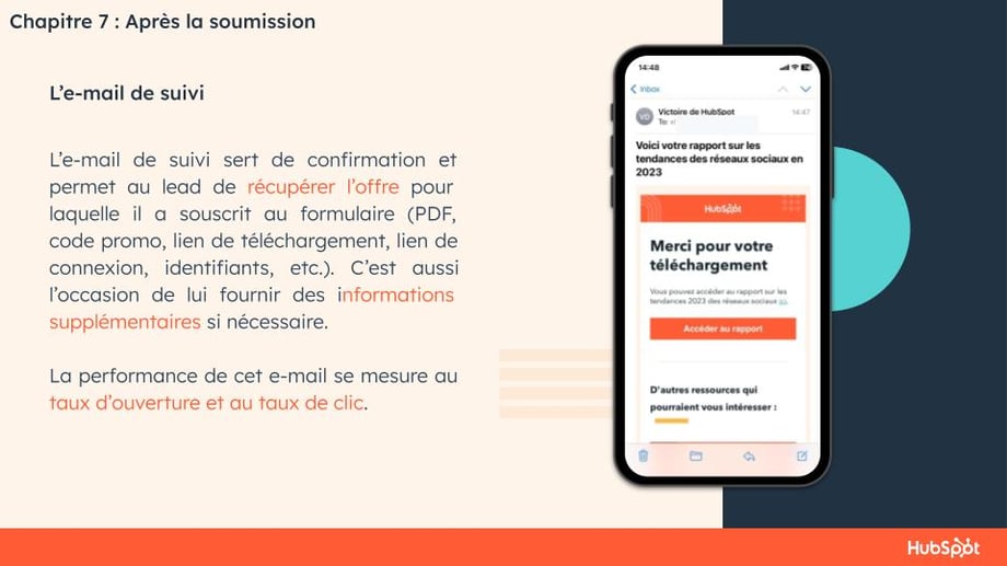 Optimiser une page de destination - Guide, modèle et check-list HubSpot (26)