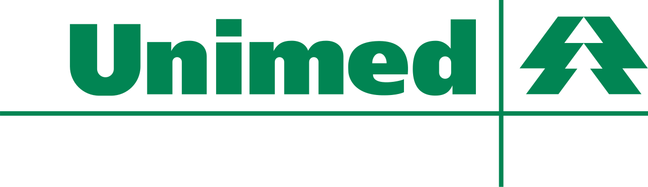 Logo_unimed1.svg