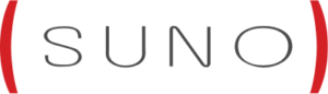 logo Suno