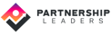 Partnership leaders logo-1