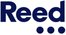 Reed_logo-2