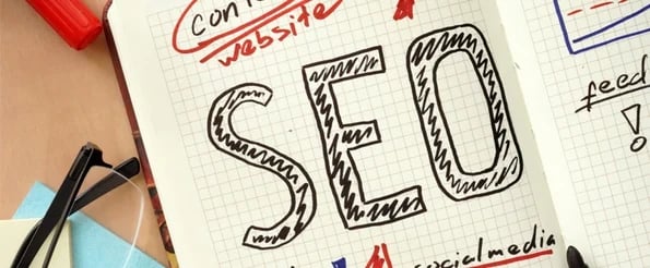 technical seo tools