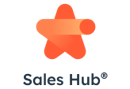  Sales Hub