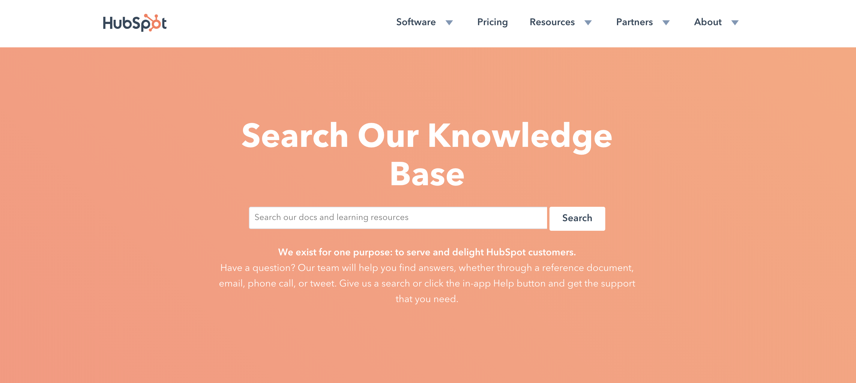 Download now перевод. HUBSPOT knowledge Base.. HUBSPOT. HUBSPOT Cover.