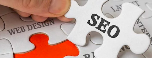 seo-strategy