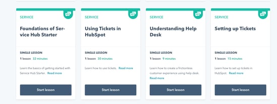 digital onboarding tool: elearning