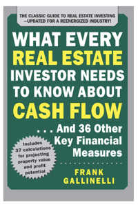 real estate books