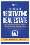 real estate books