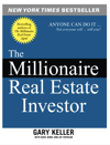 real estate books