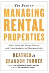 real estate books