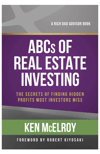 real estate books