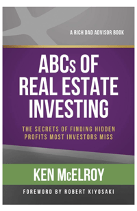 real estate books