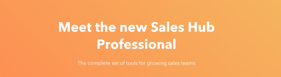 sales-hub-pro