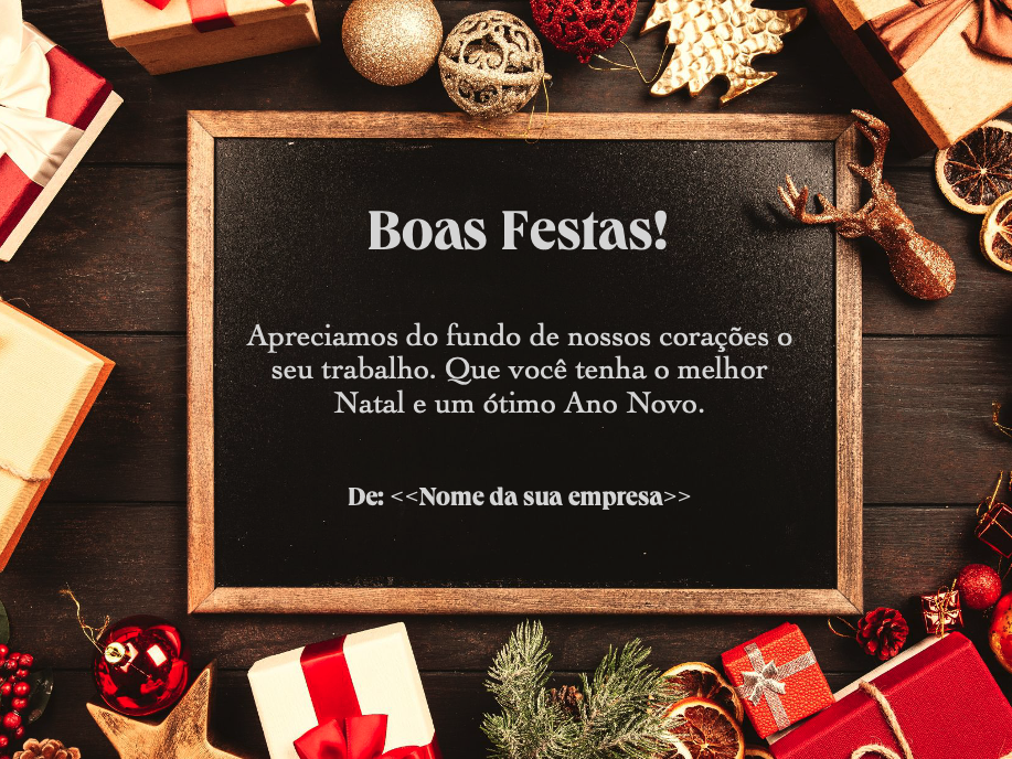 Fundo Feliz Natal E Feliz Ano Novo 2023 Fundo, Natal, Feliz Natal, Fundo De  Natal Imagem de plano de fundo para download gratuito