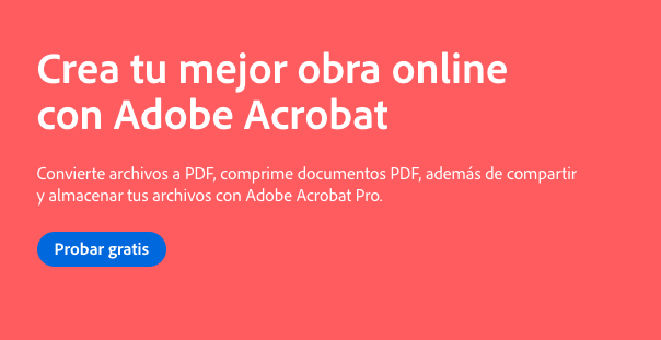 software gratis adobe acrobat