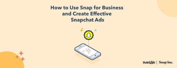 Snap Guide