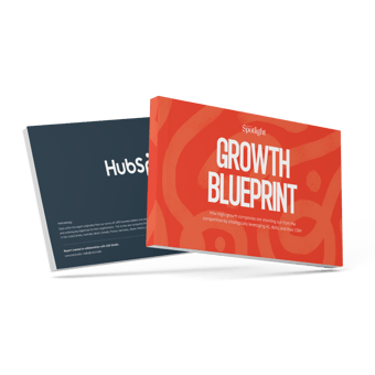 Spotlight_2024 Growth Blueprint-01