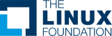  The Linux Foundation