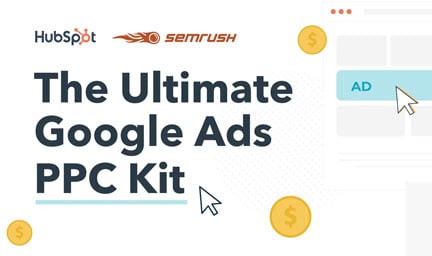 The Ultimate Guide to Google Ads