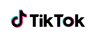 TikTok-logo-CMYK-Horizontal-black