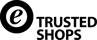 Trusted-shops-logo-3