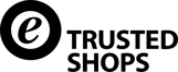 Trusted-shops-logo-3