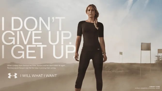 lindsey-vonn-underarmour.png