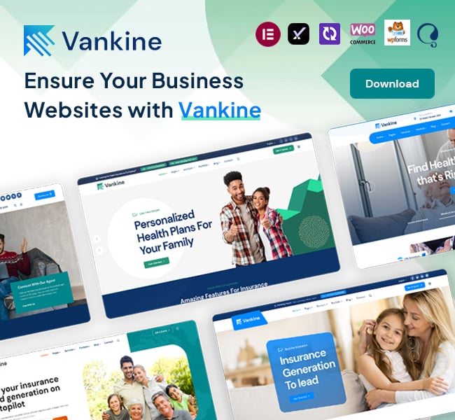 Vankine_Hubspot_blog