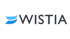 Wistia