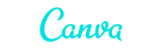 Canva_Logo