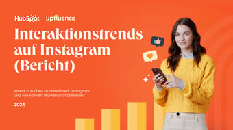 Instagram-Engagement-Trends-2024_DE