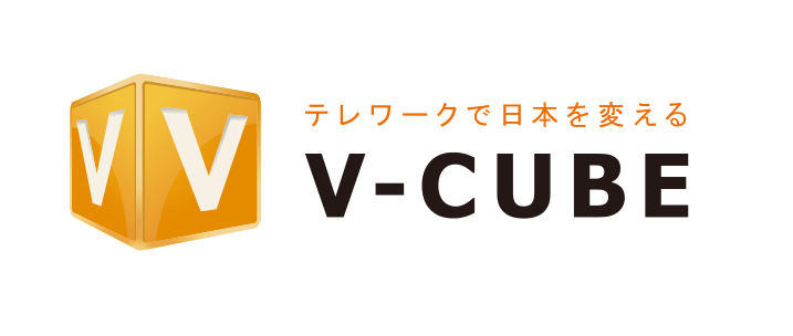 V-CUBE_ロゴ