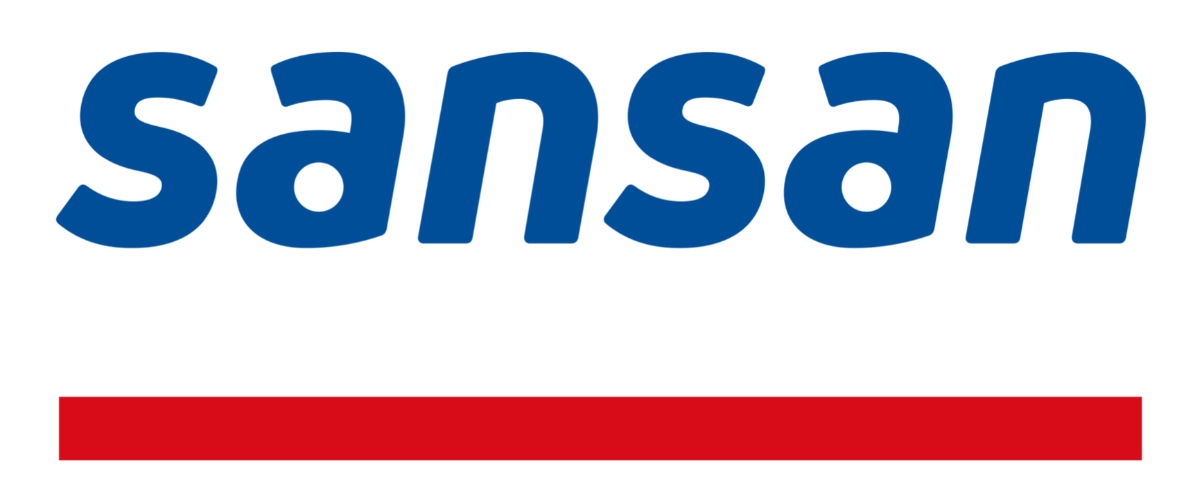 Sansan