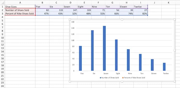 excel-chart-mac