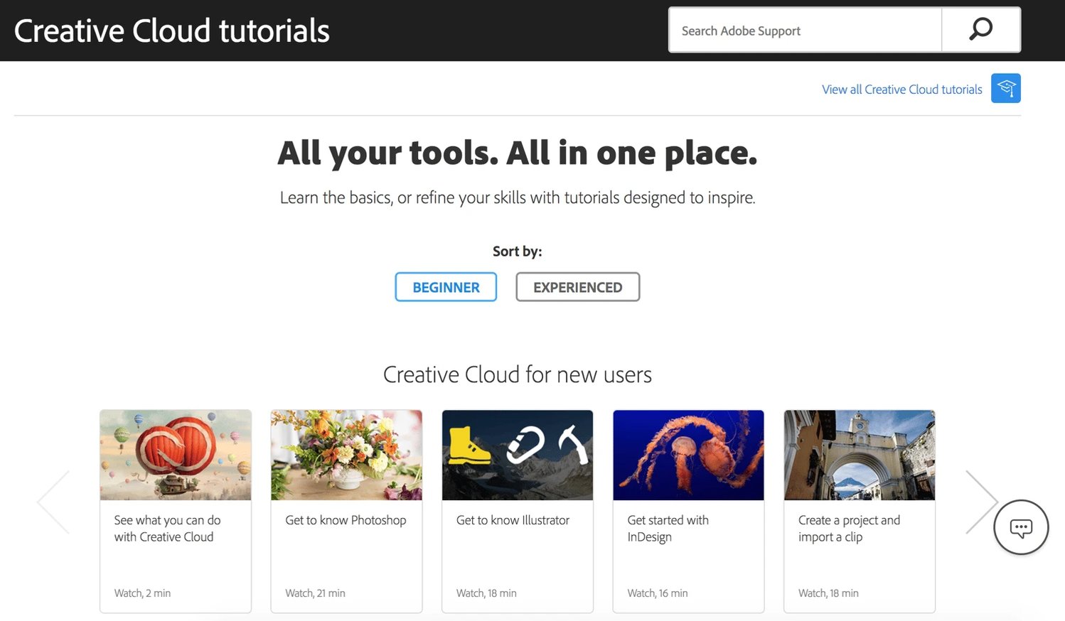 adobe-creative-cloud-tutorials