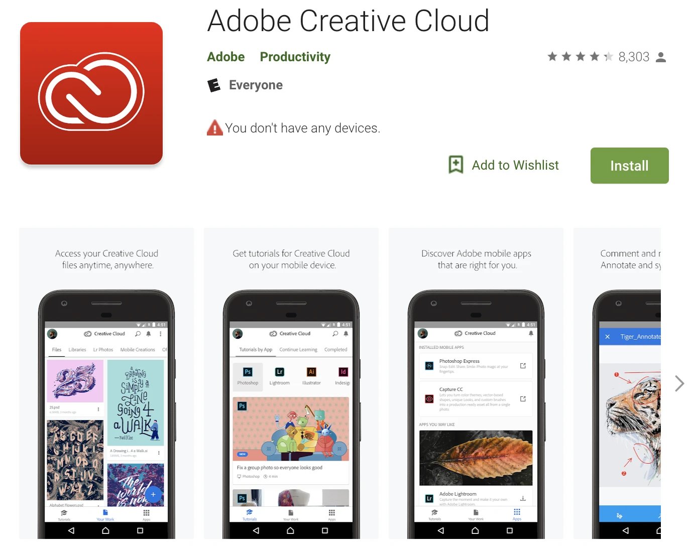 adobe-creative-cloud-mobile-app