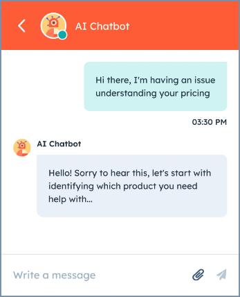 ai-chatbot-border-1